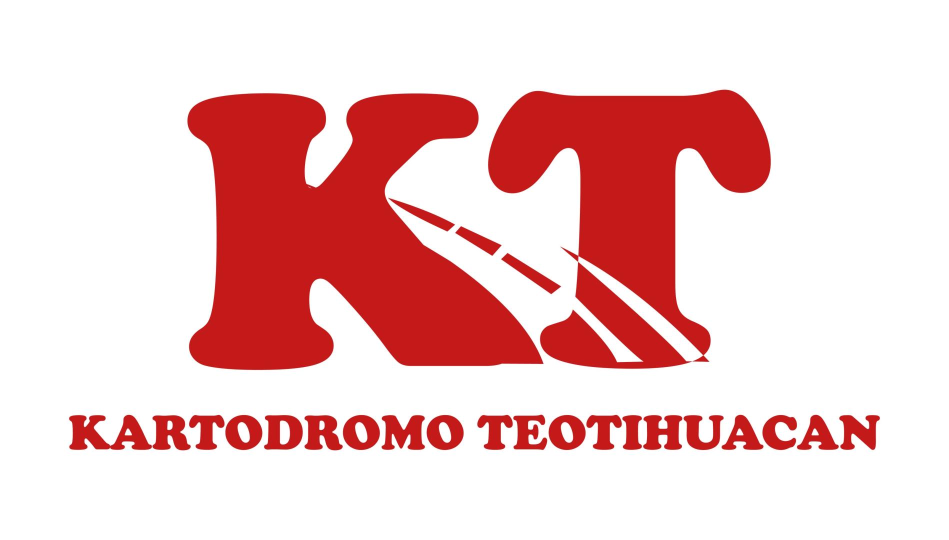 kartodromo-teotihuacan-KARTODROMO TEOTIHUACAN.jpg